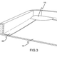 Illustration for article titled A Carbon Fiber iPad Actually Looks Quite Good